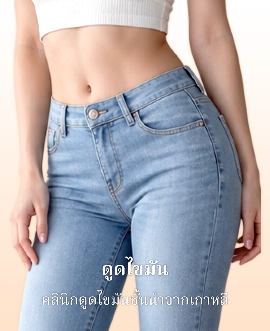 ตรวจสุขภาพ
